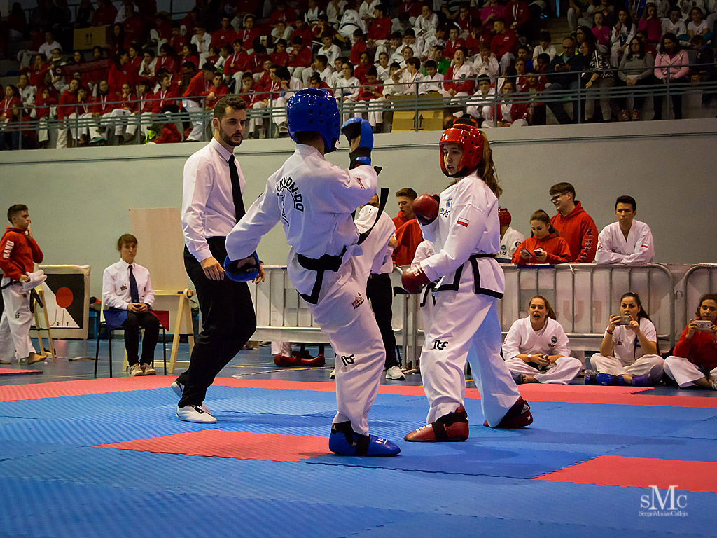 COPA SEUL, 2017  (149).JPG